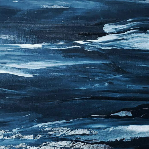 Rogue Wave